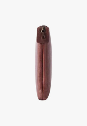 R.M. Williams Farrier Tech Case