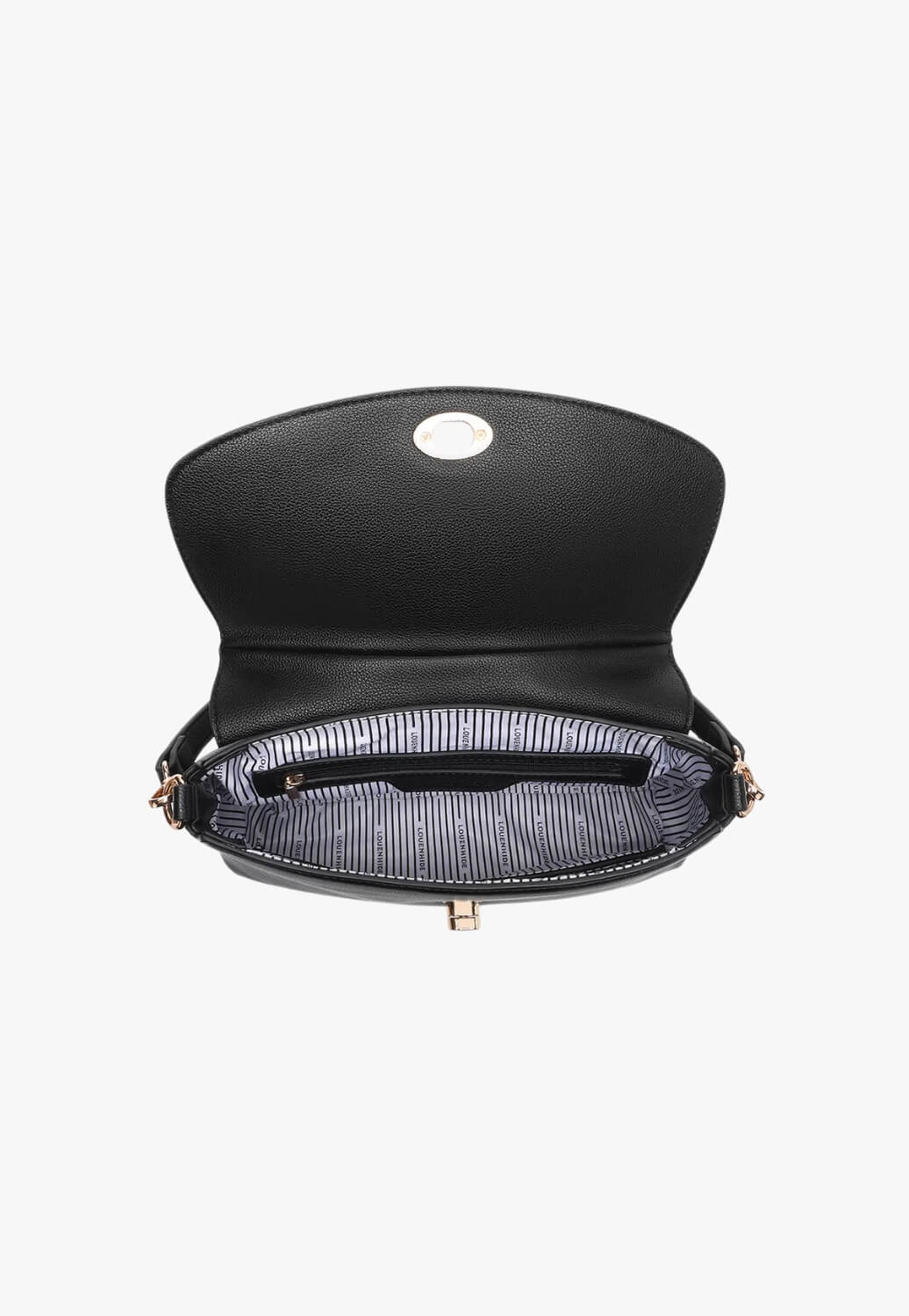 Louenhide Nisha Shoulder Bag
