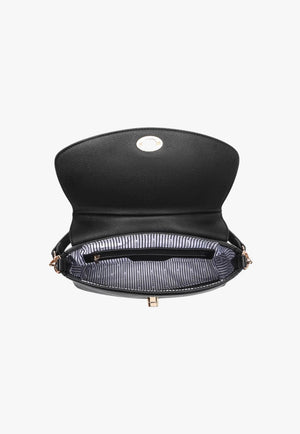 Louenhide Nisha Shoulder Bag