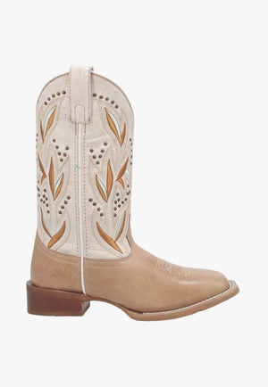 Laredo Womens Lydia Western Boot