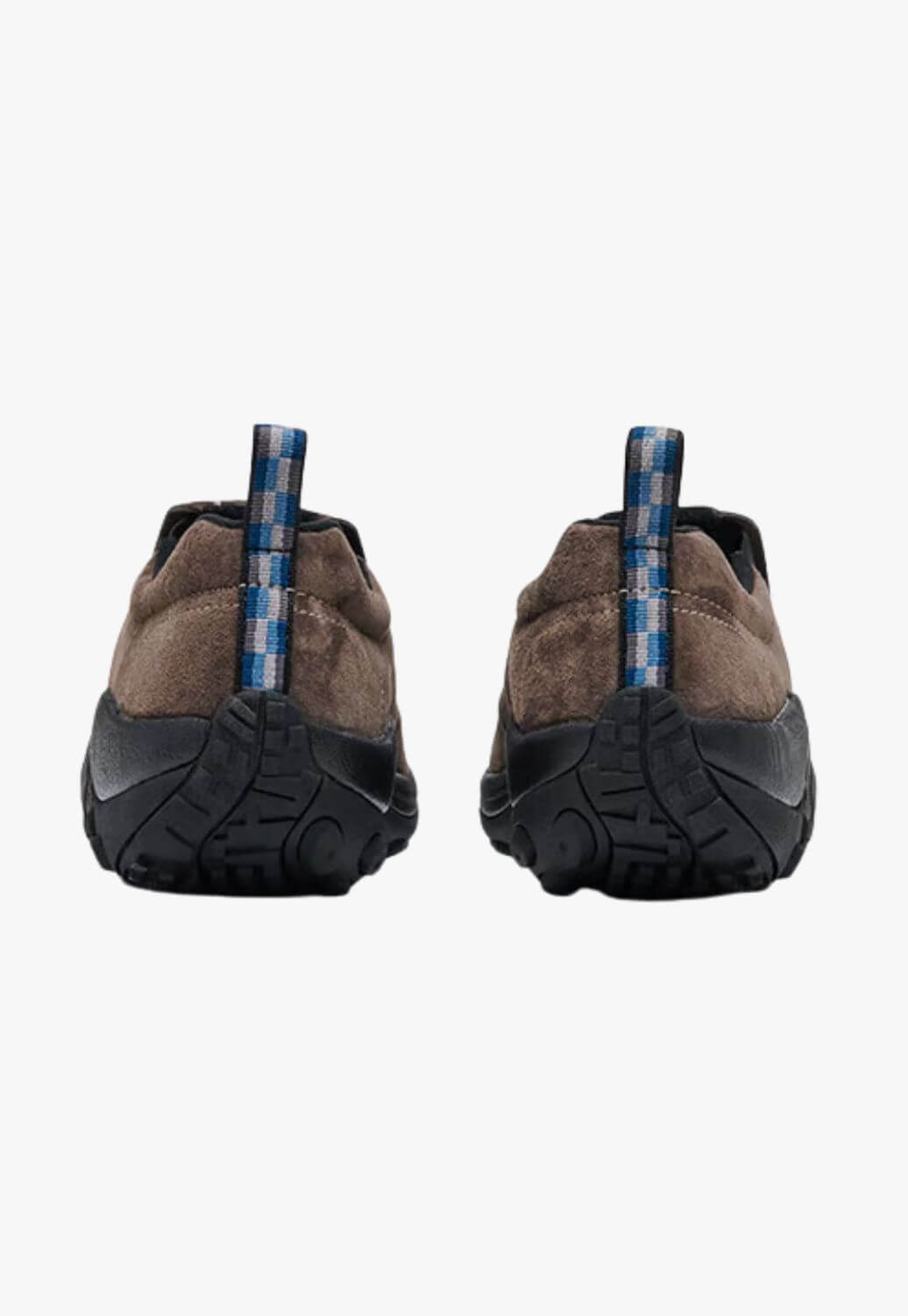 Merrell Mens Wide Jungle Moc Shoe