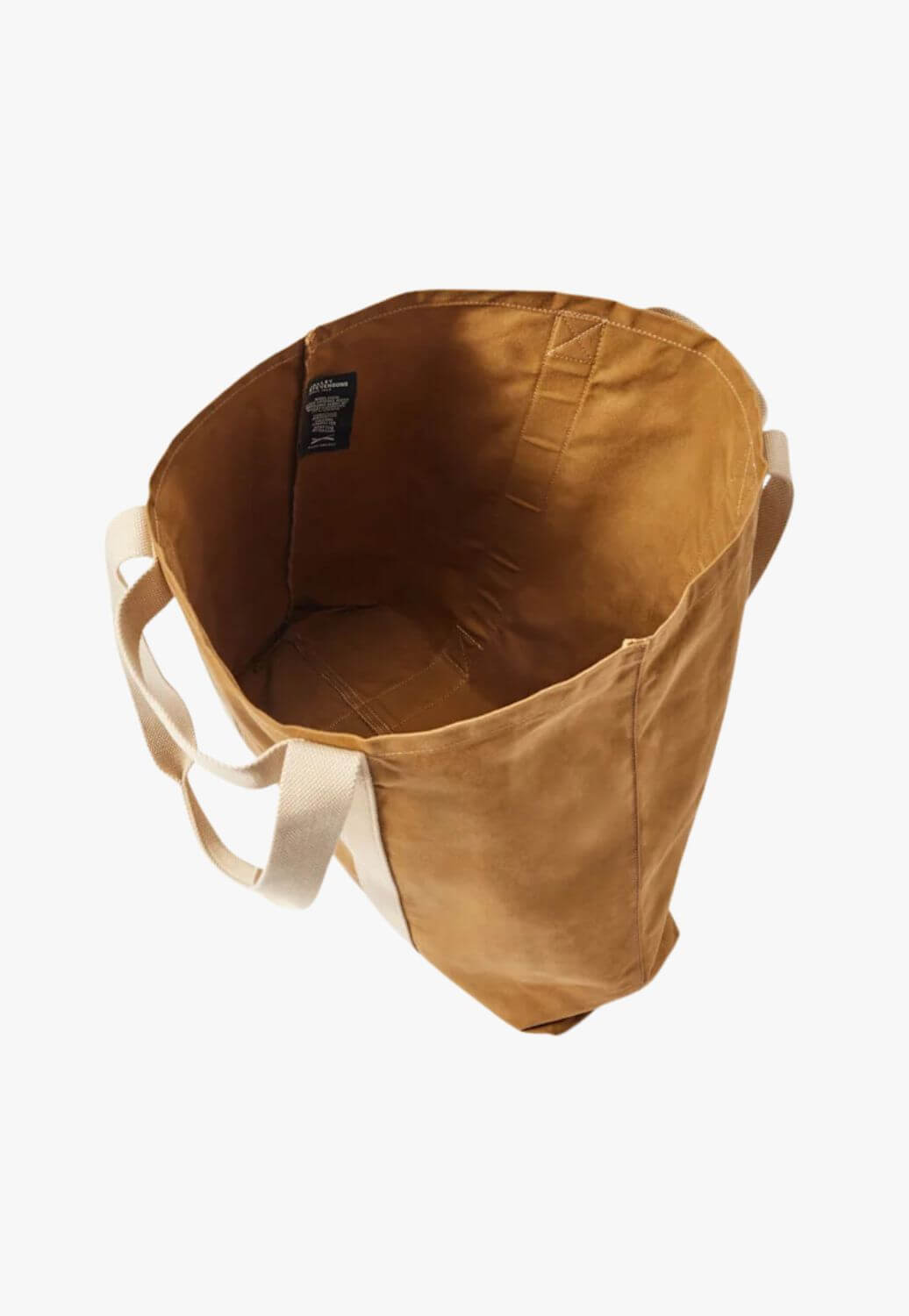 R.M. Williams Ditty Tote