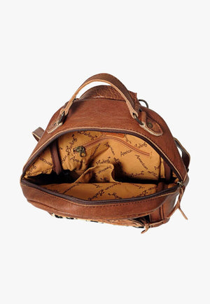 American Darling Backpack