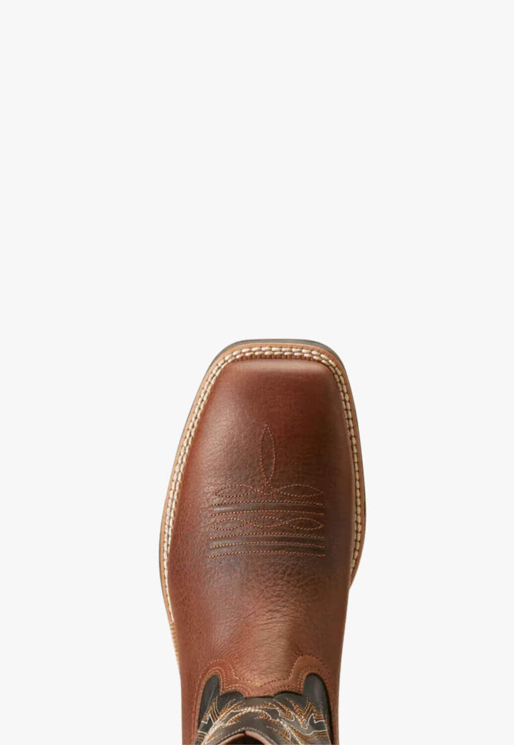 Ariat Mens Ridgeback Top Boot