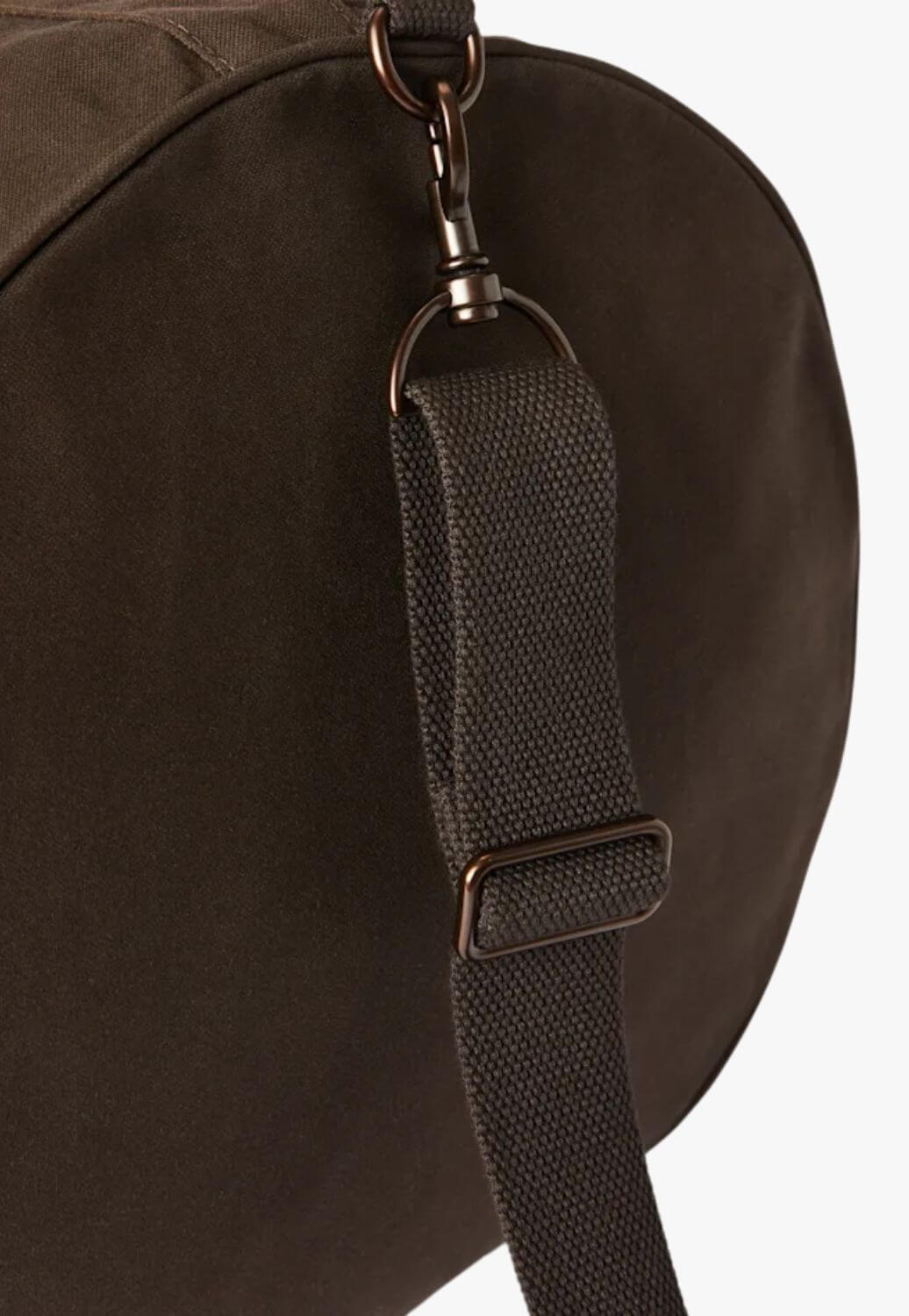 R.M. Williams RM Ditty Bag