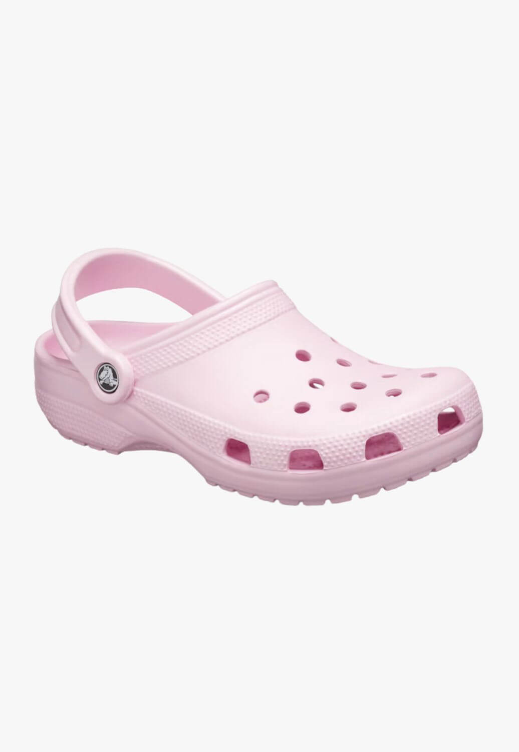 Crocs Classic Clog