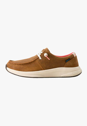 Ariat Womens Buckeye H2O