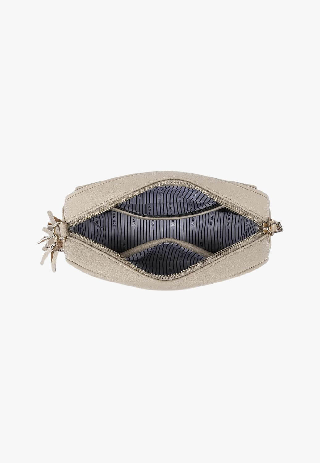 Louenhide Jacinta Gia Crossbody Bag