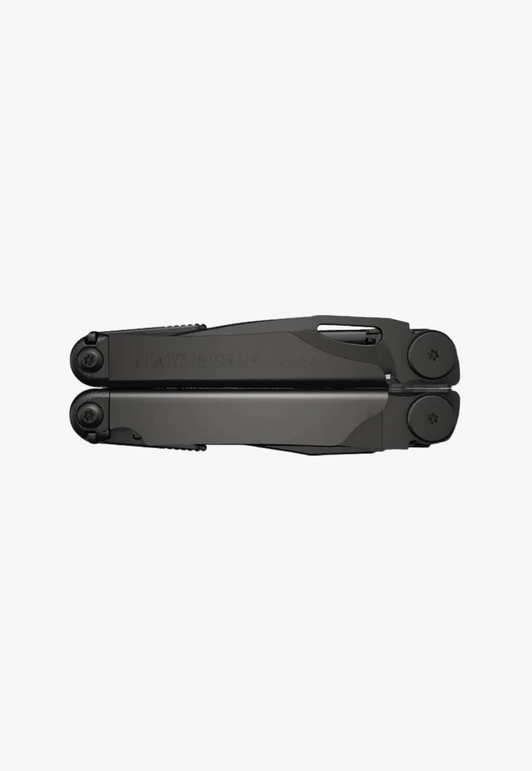 Leatherman Wave+