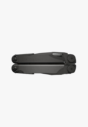 Leatherman Wave+