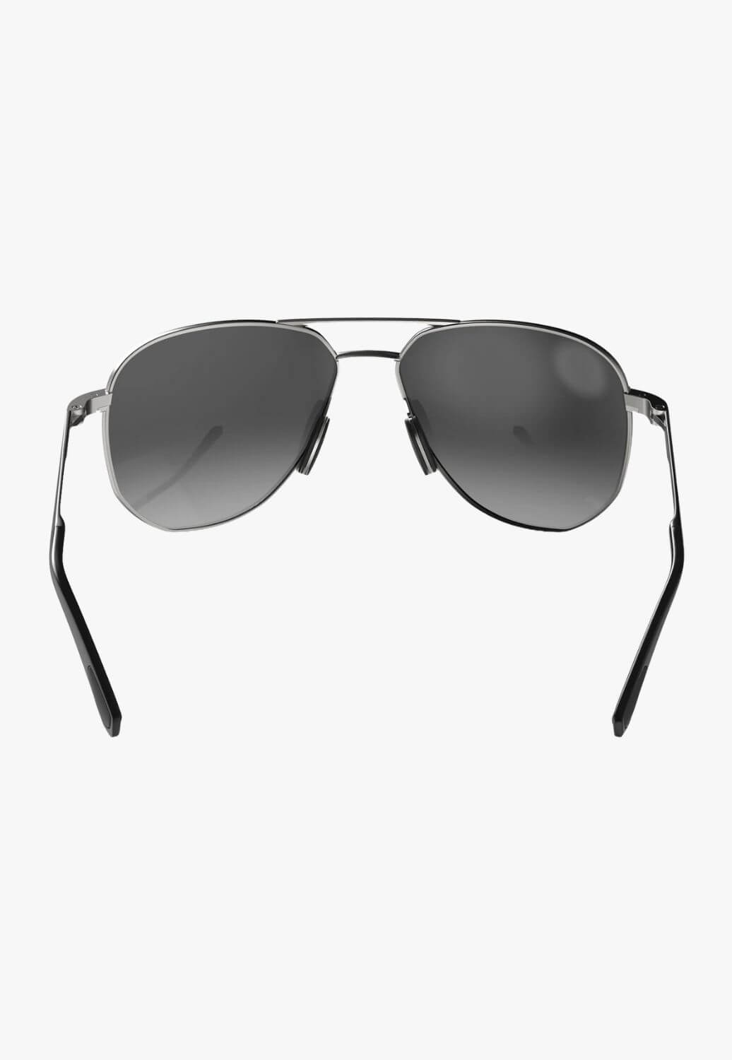 BEX Welvis Sunglasses