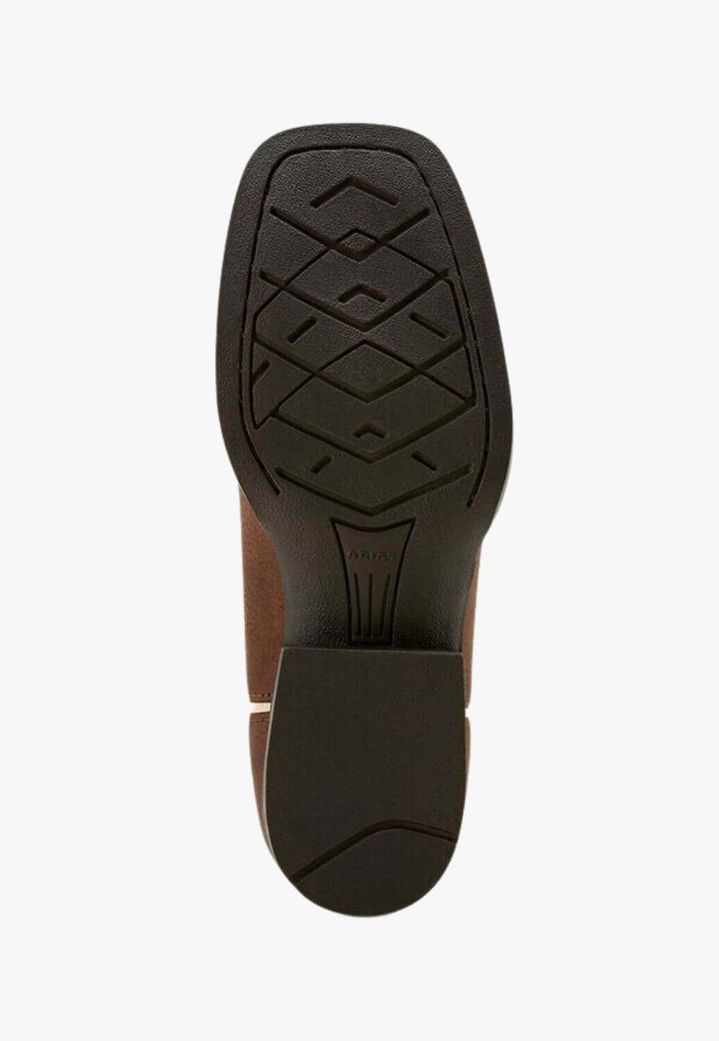 Ariat Youth Quickdraw Ventek Top Boot