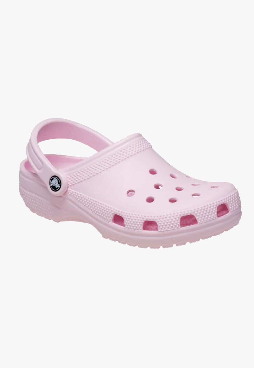 Crocs Classic Clog