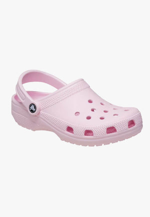 Crocs Classic Clog