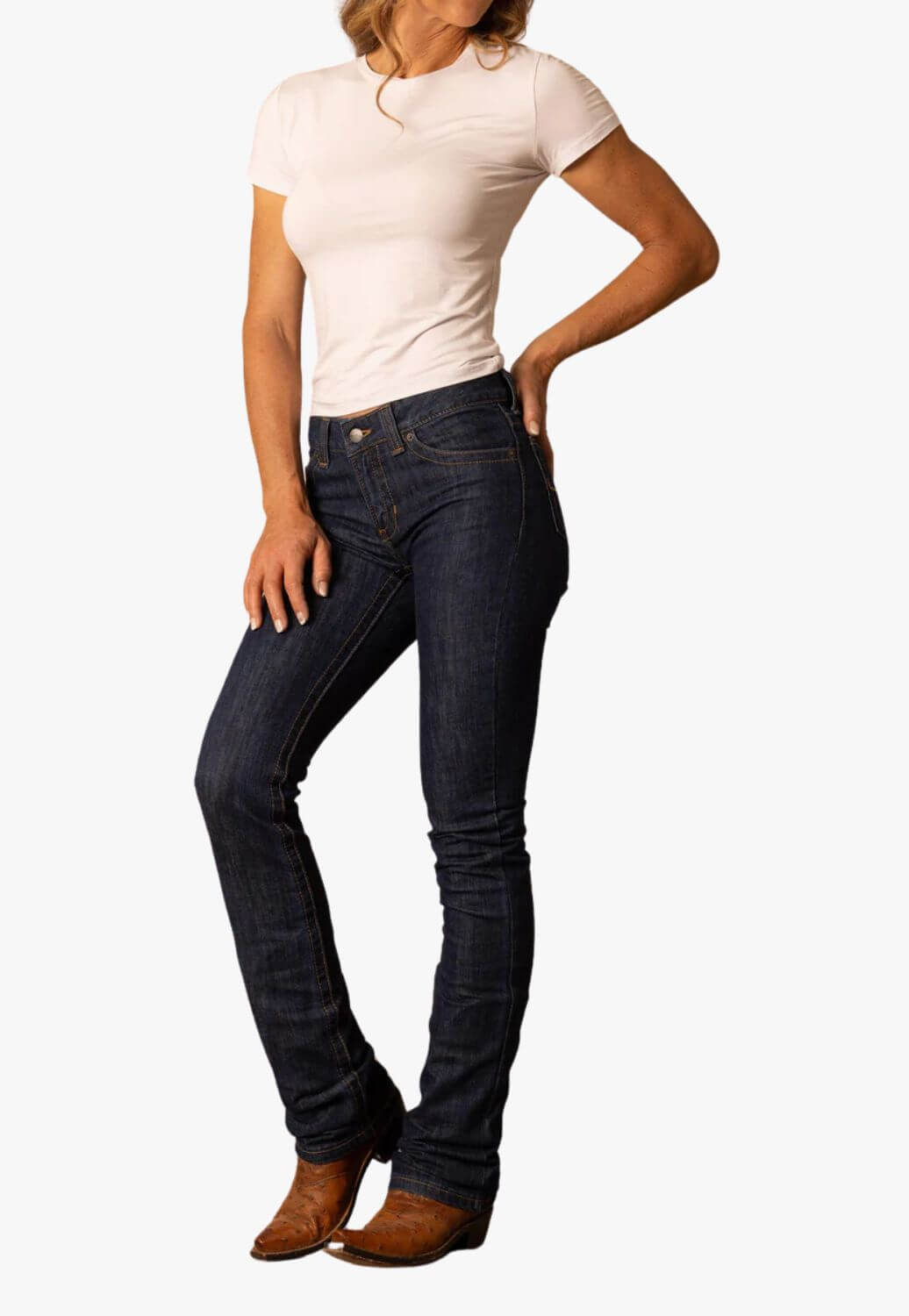 Kimes Ranch Womens Betty Jean