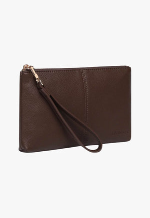 Louenhide Mimi Clutch