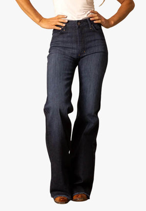 Kimes Ranch Womens Olivia Jean