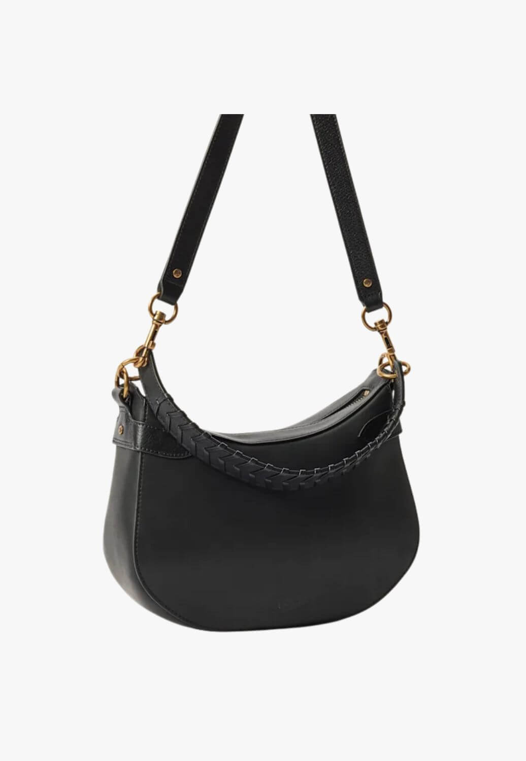 R.M. Williams Leanorah Shoulder Bag
