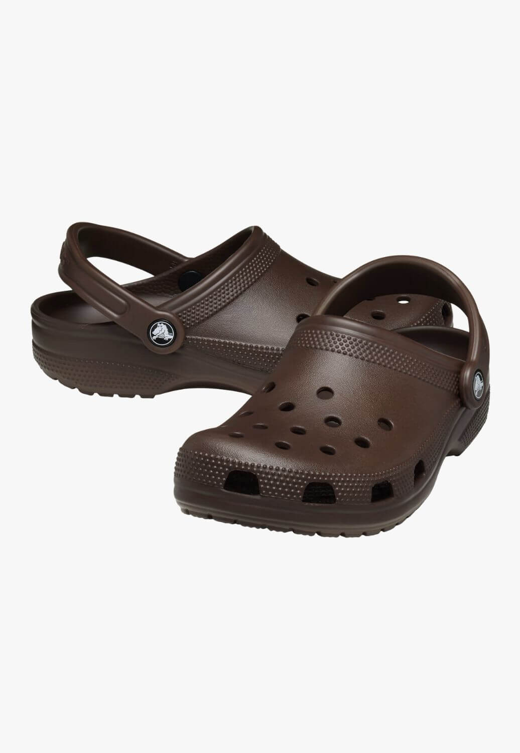 Crocs Classic Clog