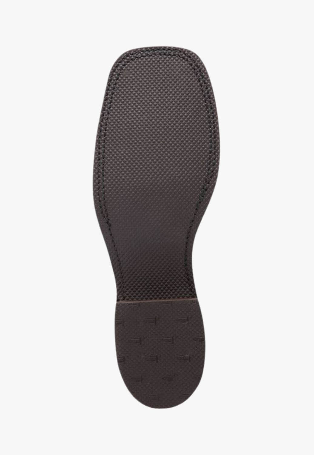 Justin Womens Llano Top Boot