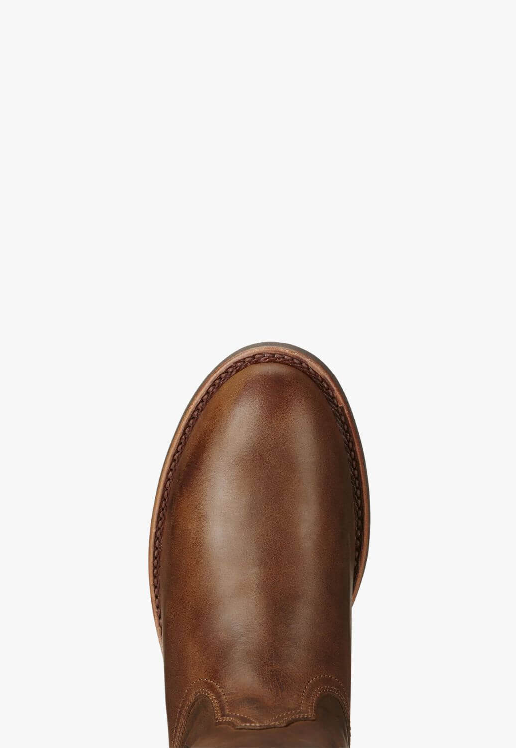 Ariat Mens Duraroper Top Boot