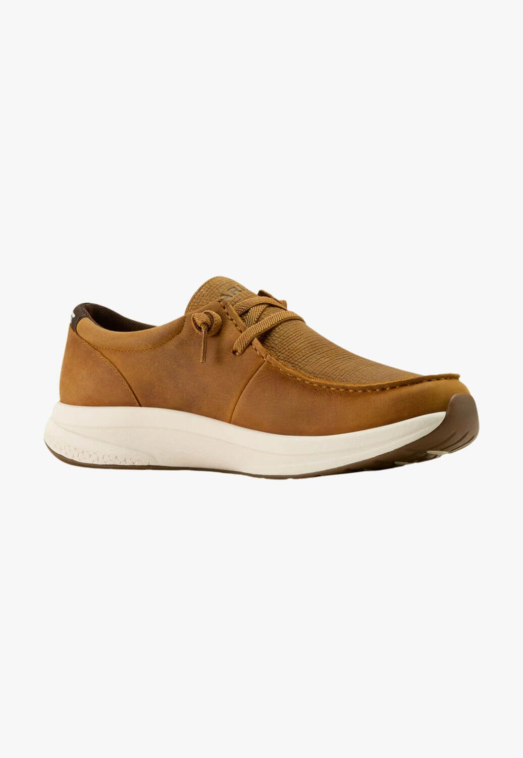 Ariat Mens Buckeye H2O Shoe