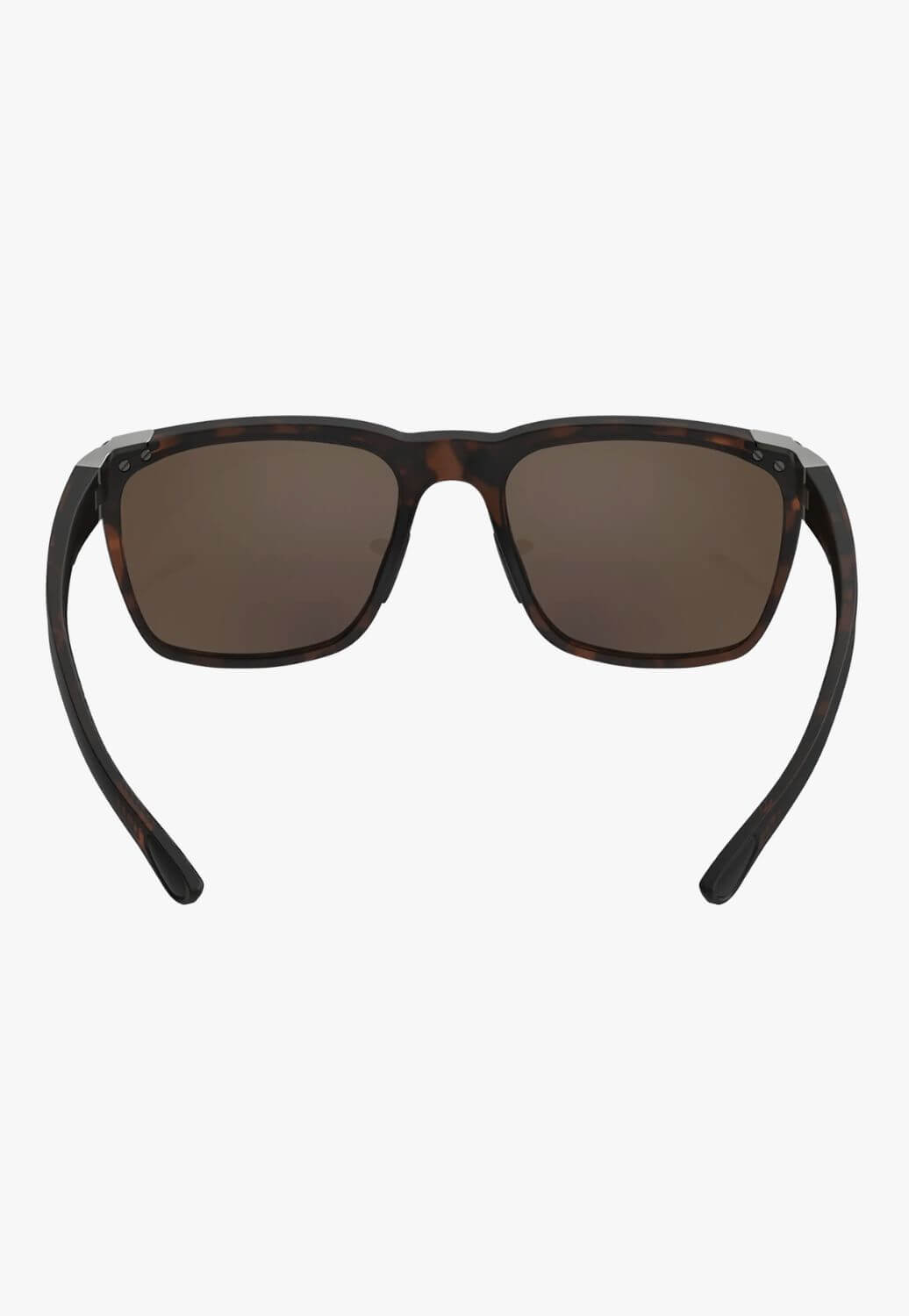 BEX Adams Sunglasses