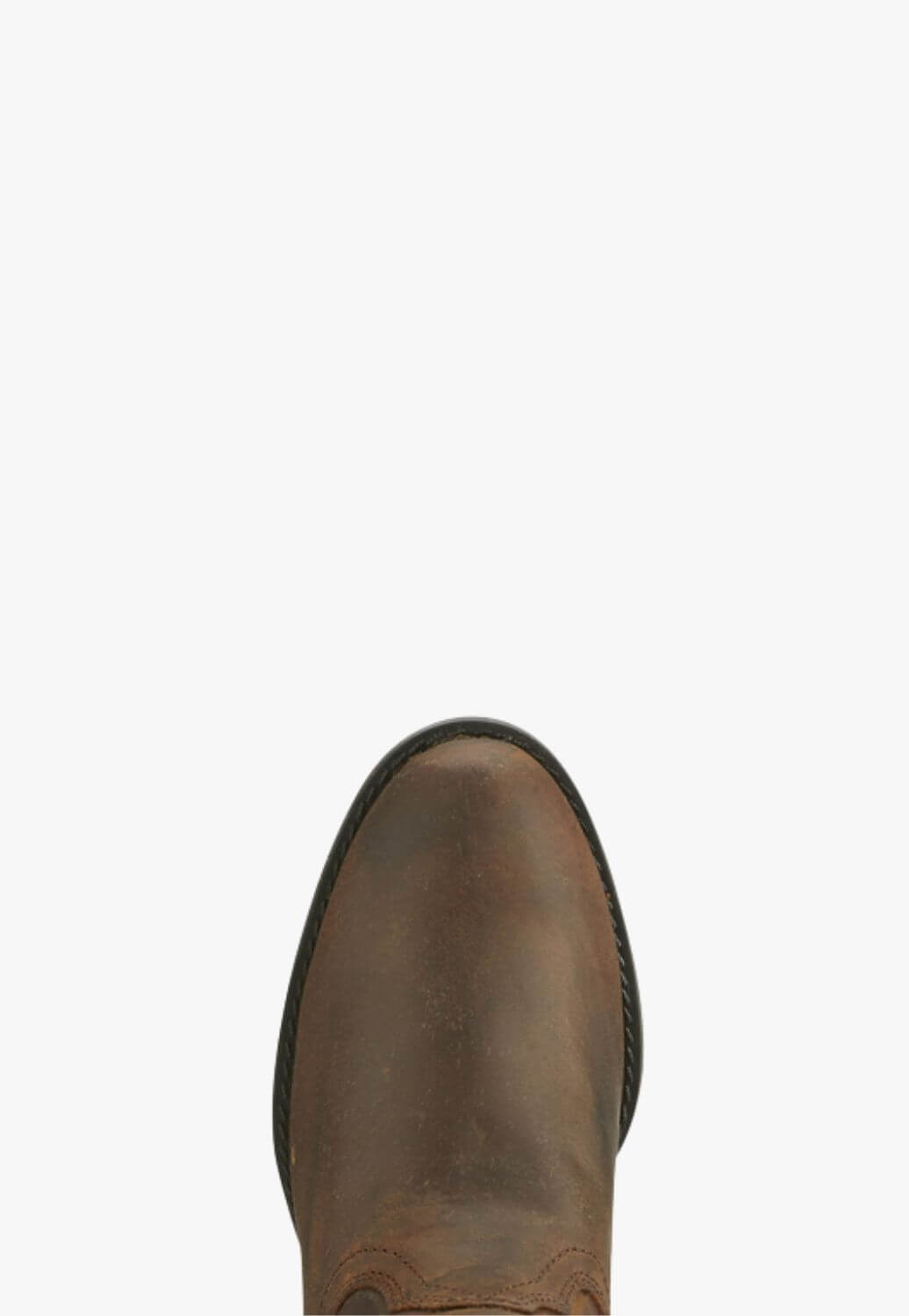 Ariat Kids Heritage Roper Top Boot