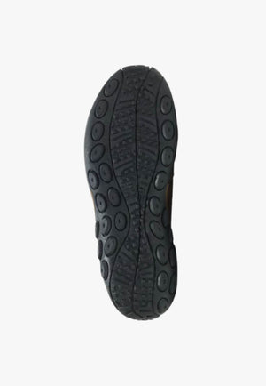 Merrell Mens Jungle Moc Shoe