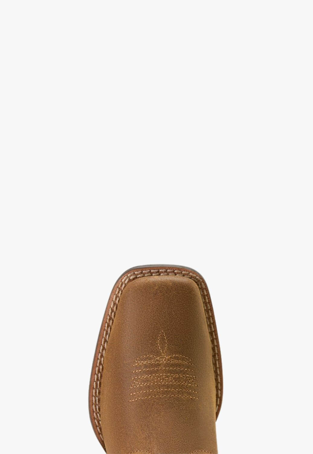 Ariat Kids Westwood Top Boot