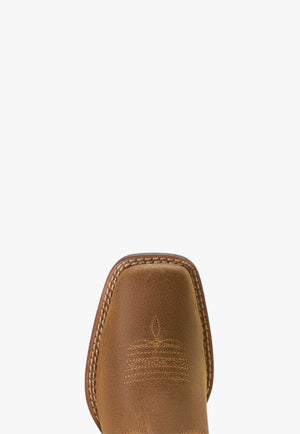 Ariat Kids Westwood Top Boot