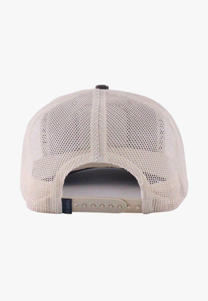 Pilbara Outback Cap