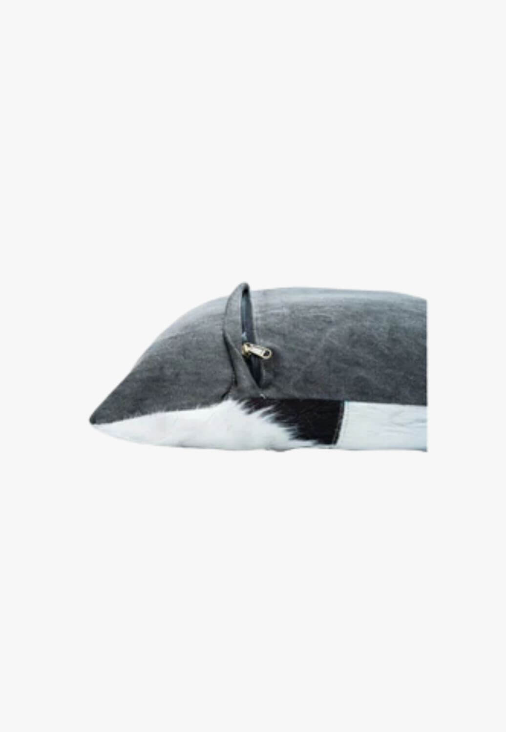 Myra Patches Cushion