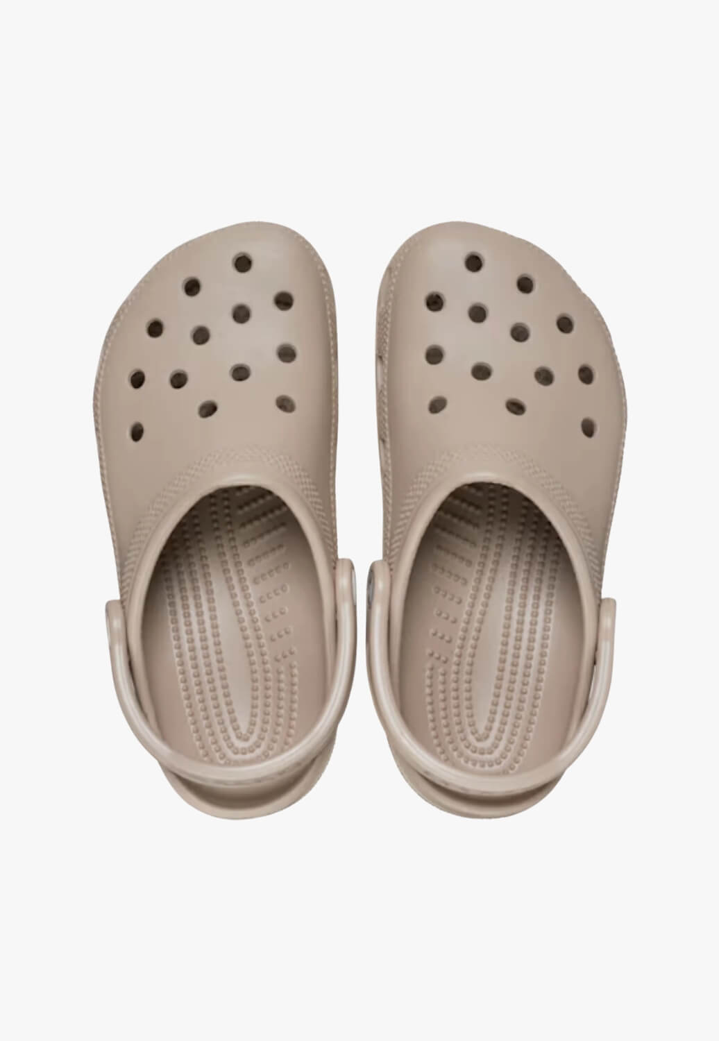 Crocs Classic Clog