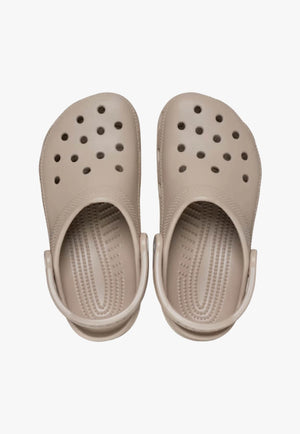 Crocs Classic Clog