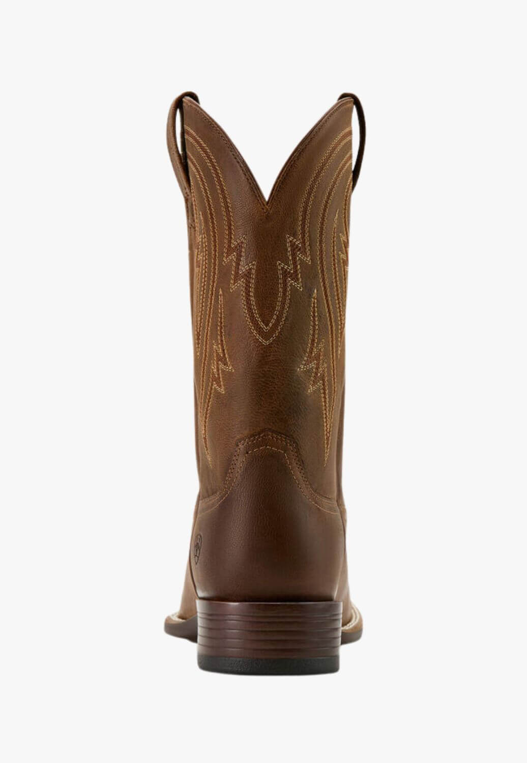Ariat Mens Plano Top Boot