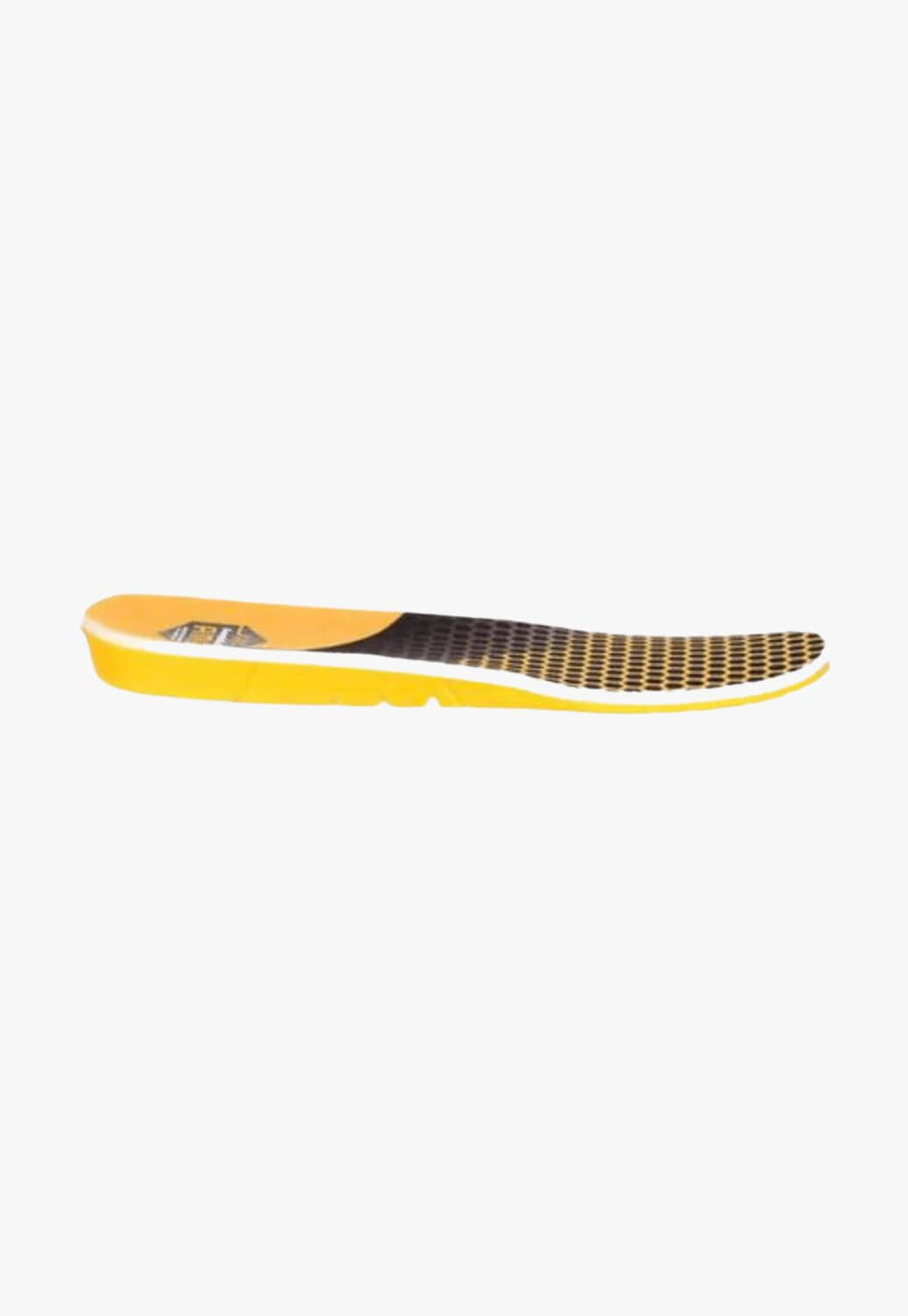 Georgia Boot AMP Insole
