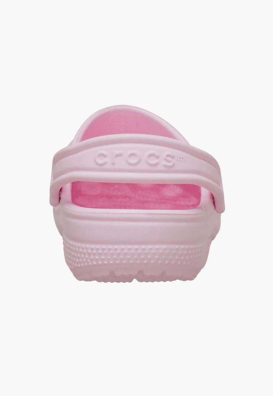 Crocs Toddler Classic Clog