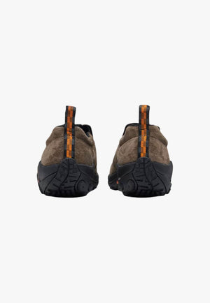 Merrell Mens Jungle Moc Shoe