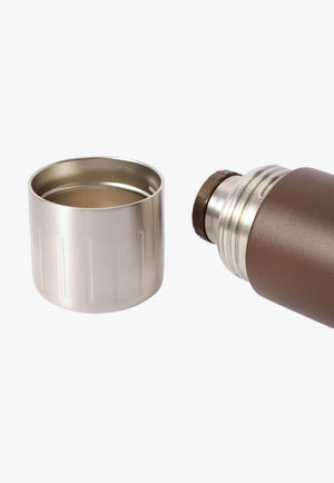 R.M. Williams Vacuum Flask