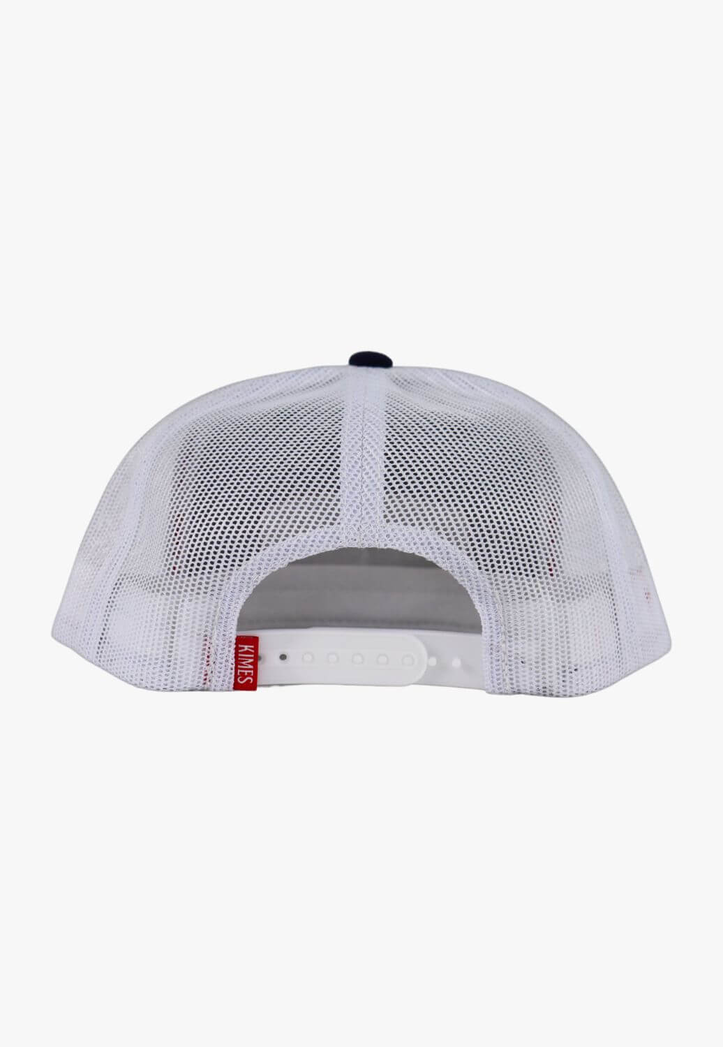 Kimes Ranch Craftsman Cap