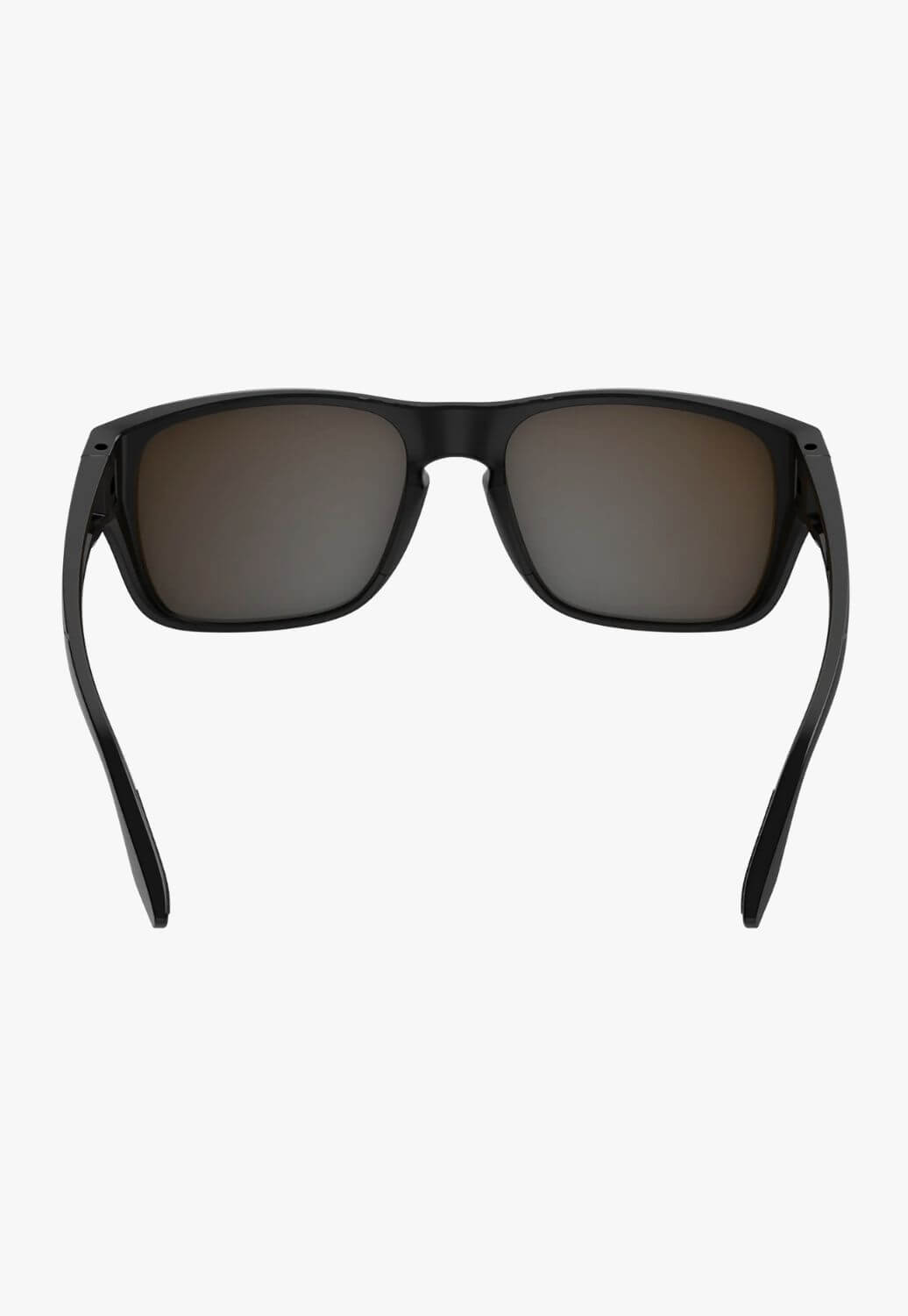 BEX Mica Sunglasses
