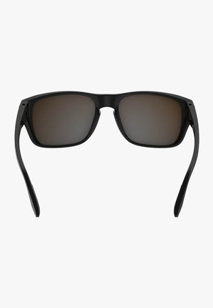 BEX Mica Sunglasses