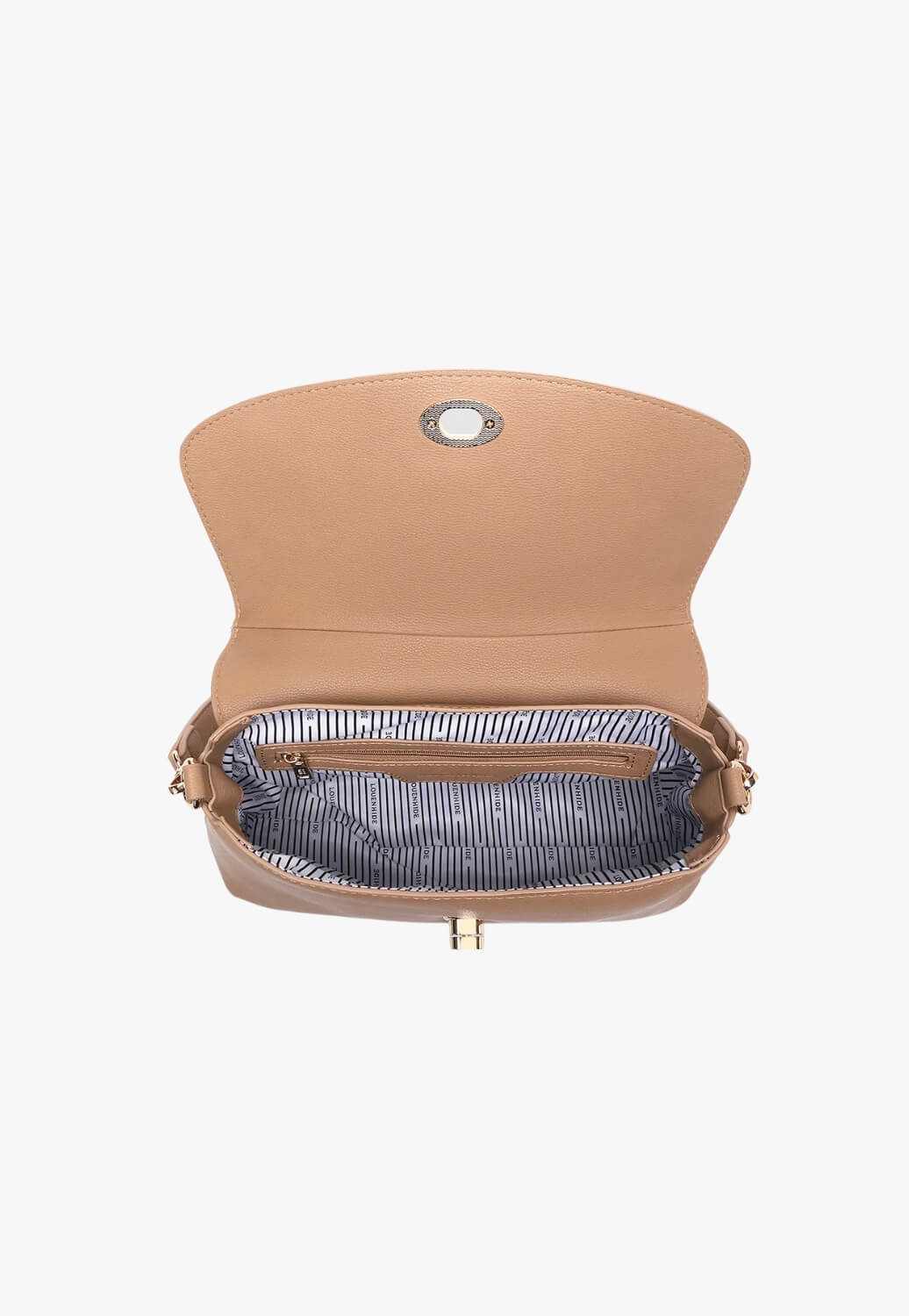 Louenhide Nisha Shoulder Bag
