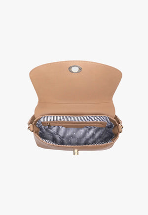 Louenhide Nisha Shoulder Bag