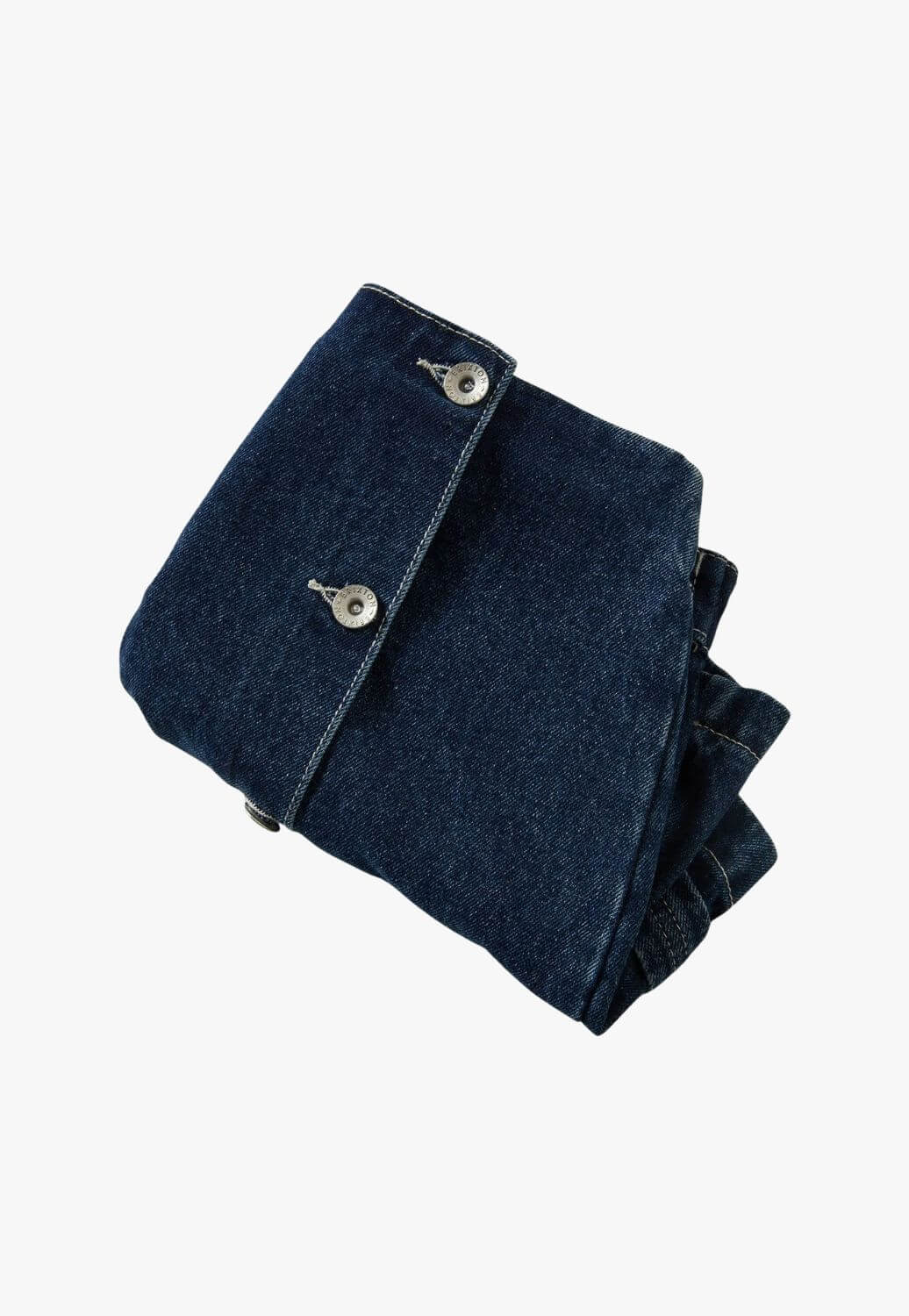 Brixton Womens Wrap Skort