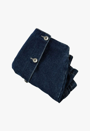 Brixton Womens Wrap Skort