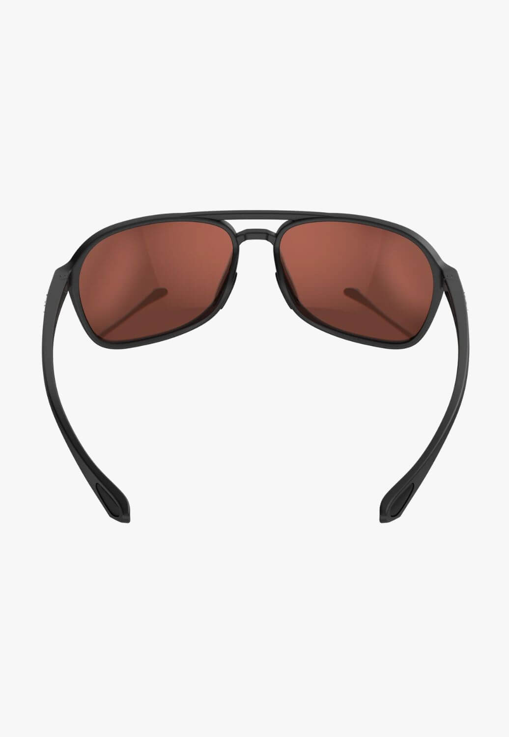 BEX Ranger Lite Sunglasses