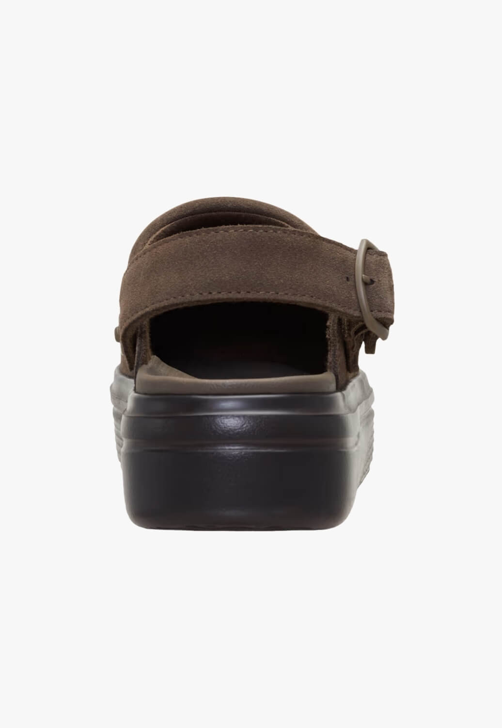 Hey Dude Womens Austin Lift Clog