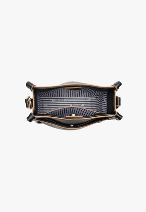 Louenhide Parker Phone Bag